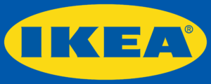 Maker's Row customer brand- IKEA