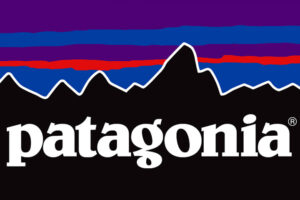 Maker's Row customer brand- Patagonia