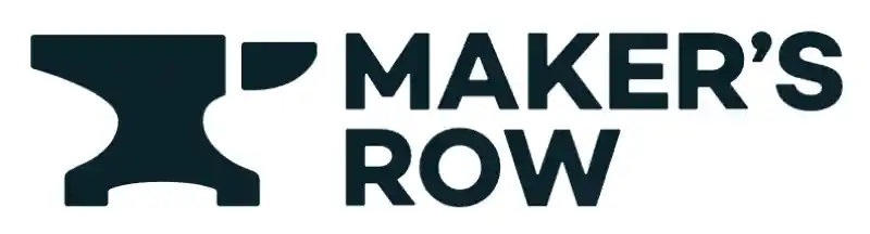 Maker's Row