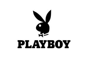 Maker's Row Customer - PlayBoy