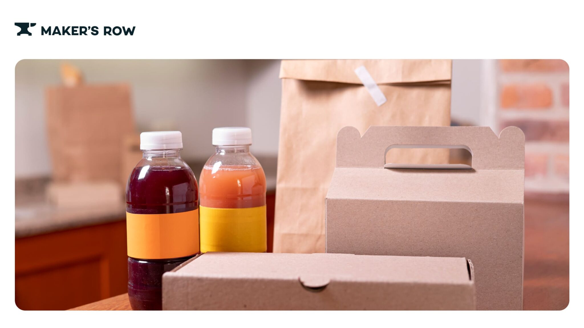12 Key Insights On The Best Food Packaging Companies In USA