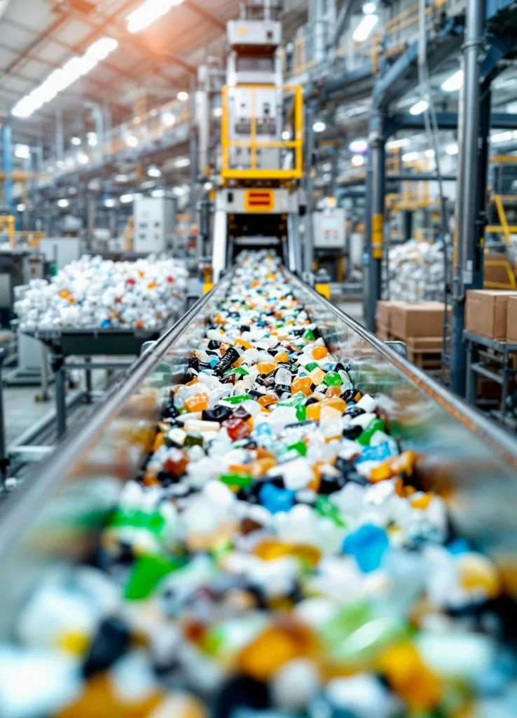  Small Batch Manufacturers USA 