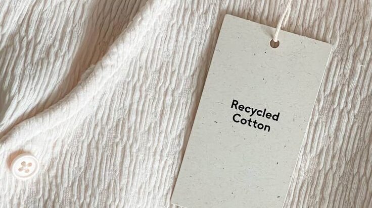 Carbon neutral apparel factories