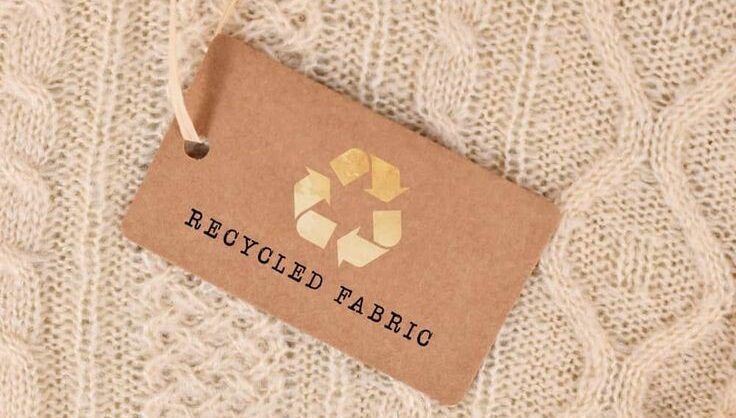 apparel productionwaste reduction