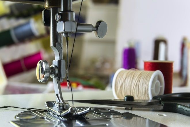 Apparel manufacturing mistakes