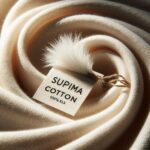 Supima Cotton: Your Guide To Premium Quality And Uses