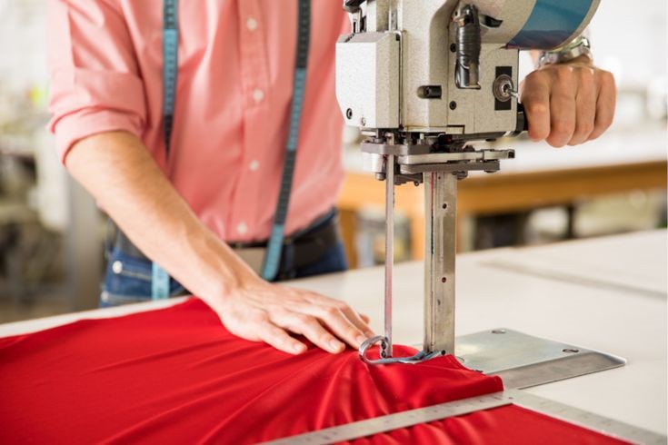 digital product development in apparel