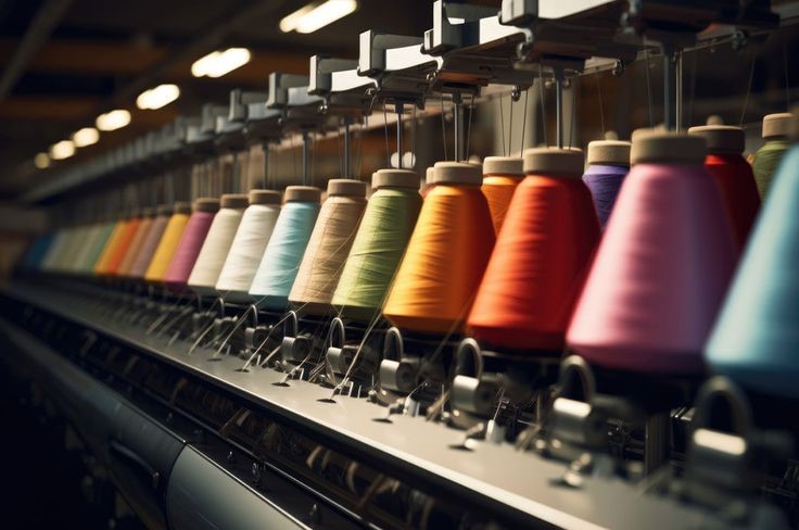 Apparel manufacturing mistakes