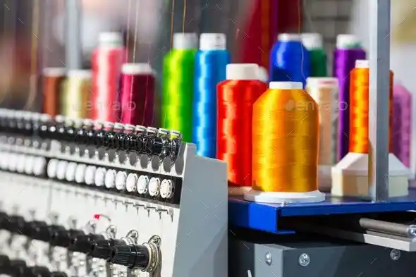 fabric mistakes in garment manufacturing