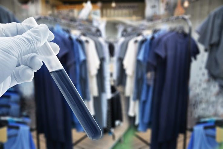 Apparel manufacturing mistakes