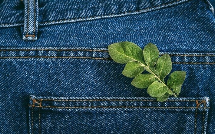 carbon neutral apparel factories