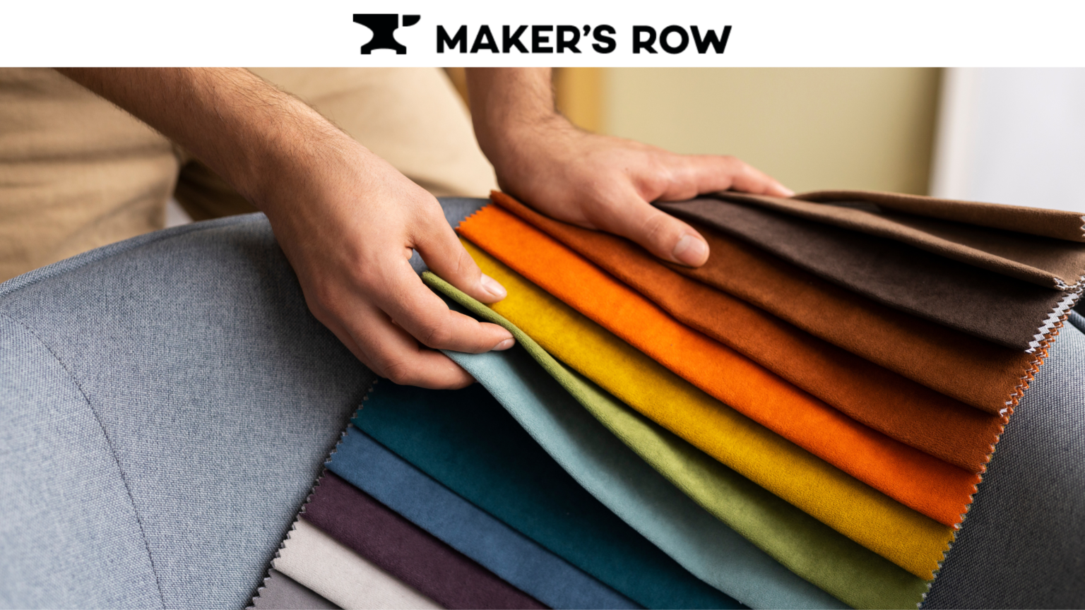 Pattern Mistakes 9 Critical Pattern Making Errors That Ruin Garment Quality