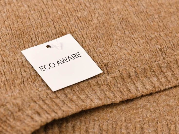 circular fashionzero waste manufacturing