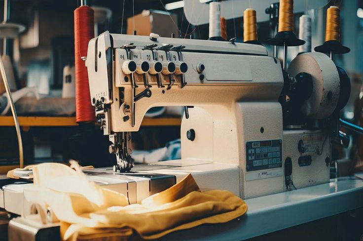 renewable energy in apparel factories