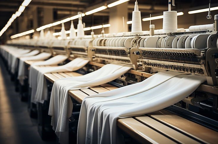 apparel factory directory