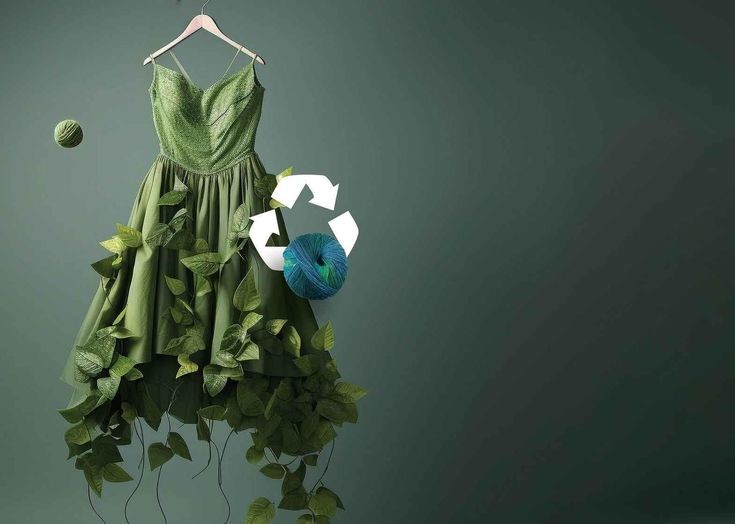 circular fashionzero waste manufacturing