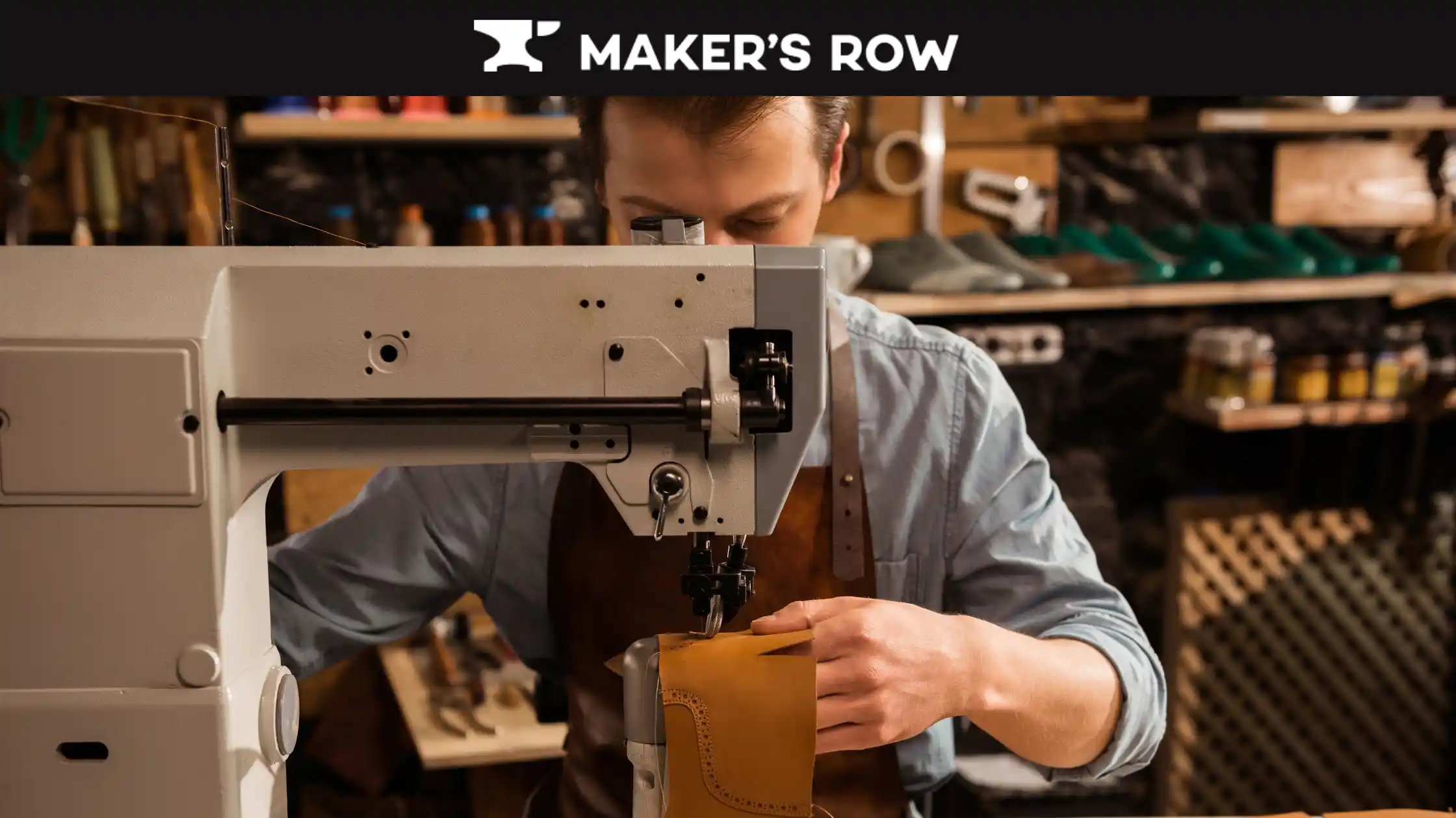 private label clothing manufacturer