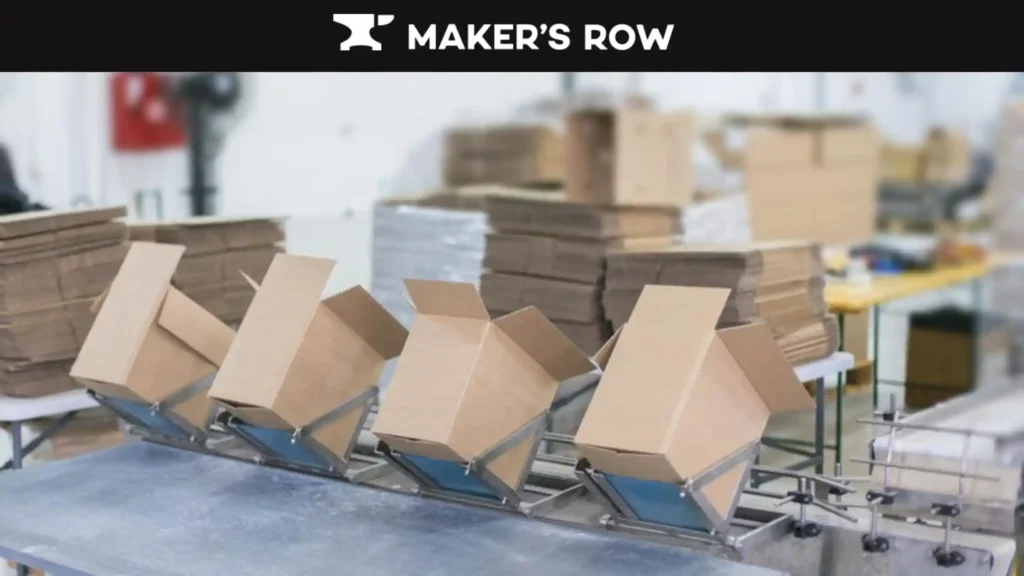 Top Quality Assurance Tools For Packaging Manufacturing