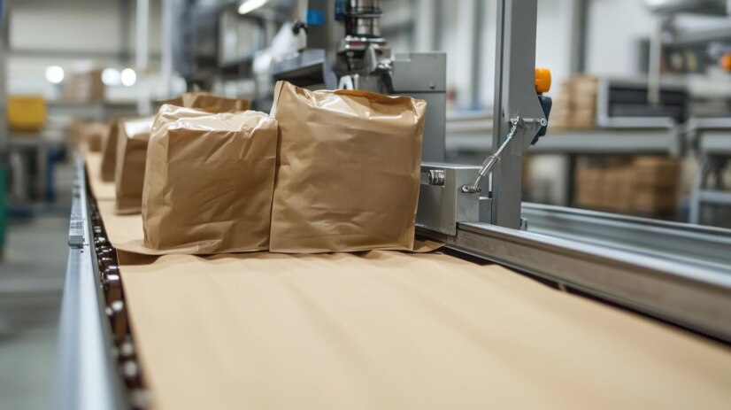 Top Quality Assurance Tools for Packaging Manufacturing Processes