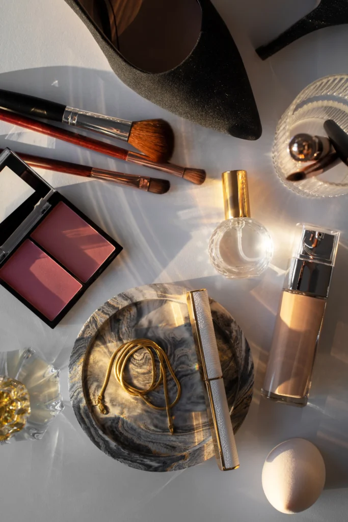 Top 10 Luxury Private Label Cosmetics Manufacturers And Guide