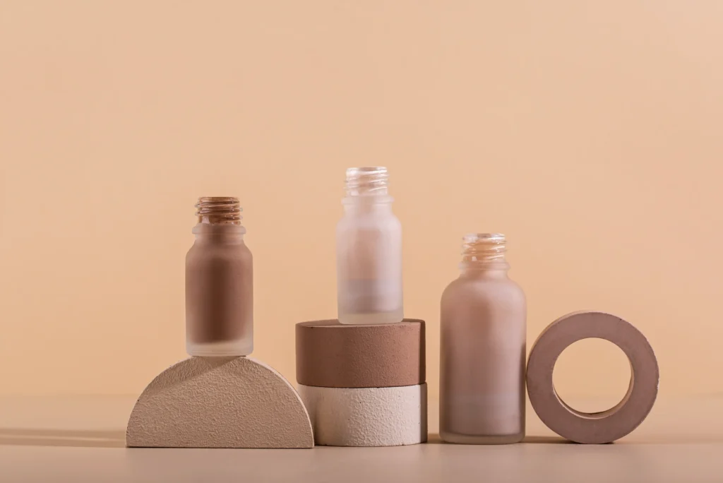 Sustainable Packaging