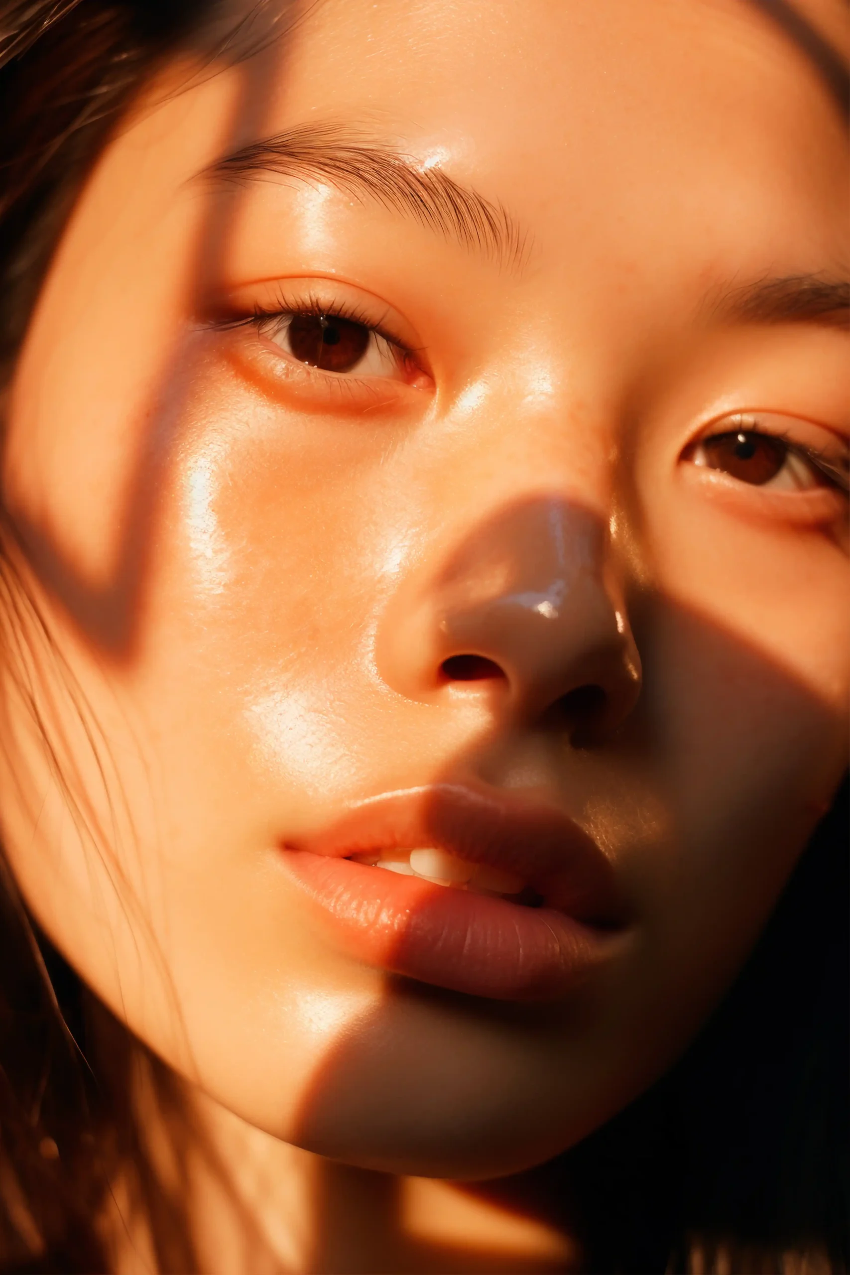 Korean Skincare Brands