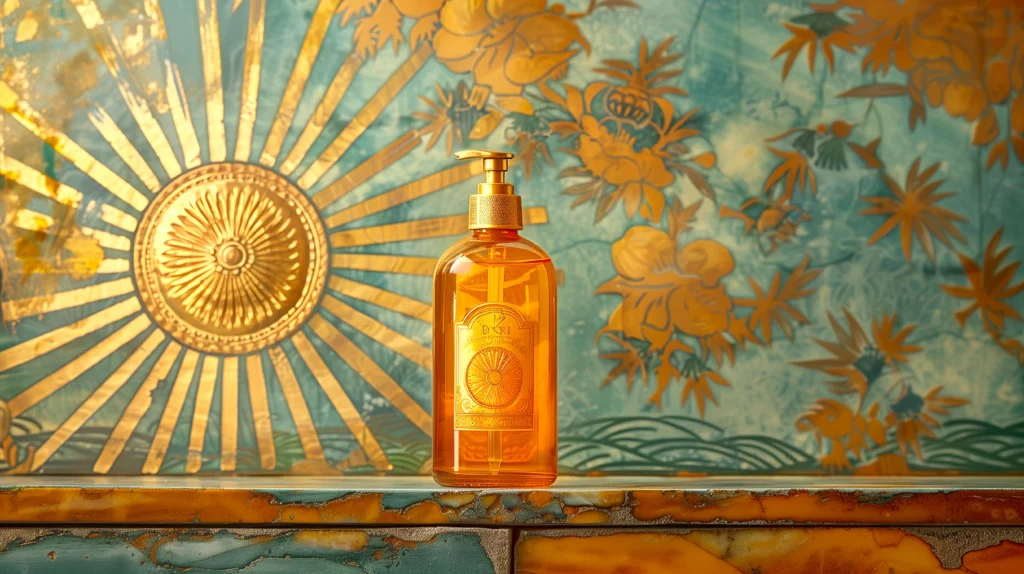 cosmetic companies in los angeles