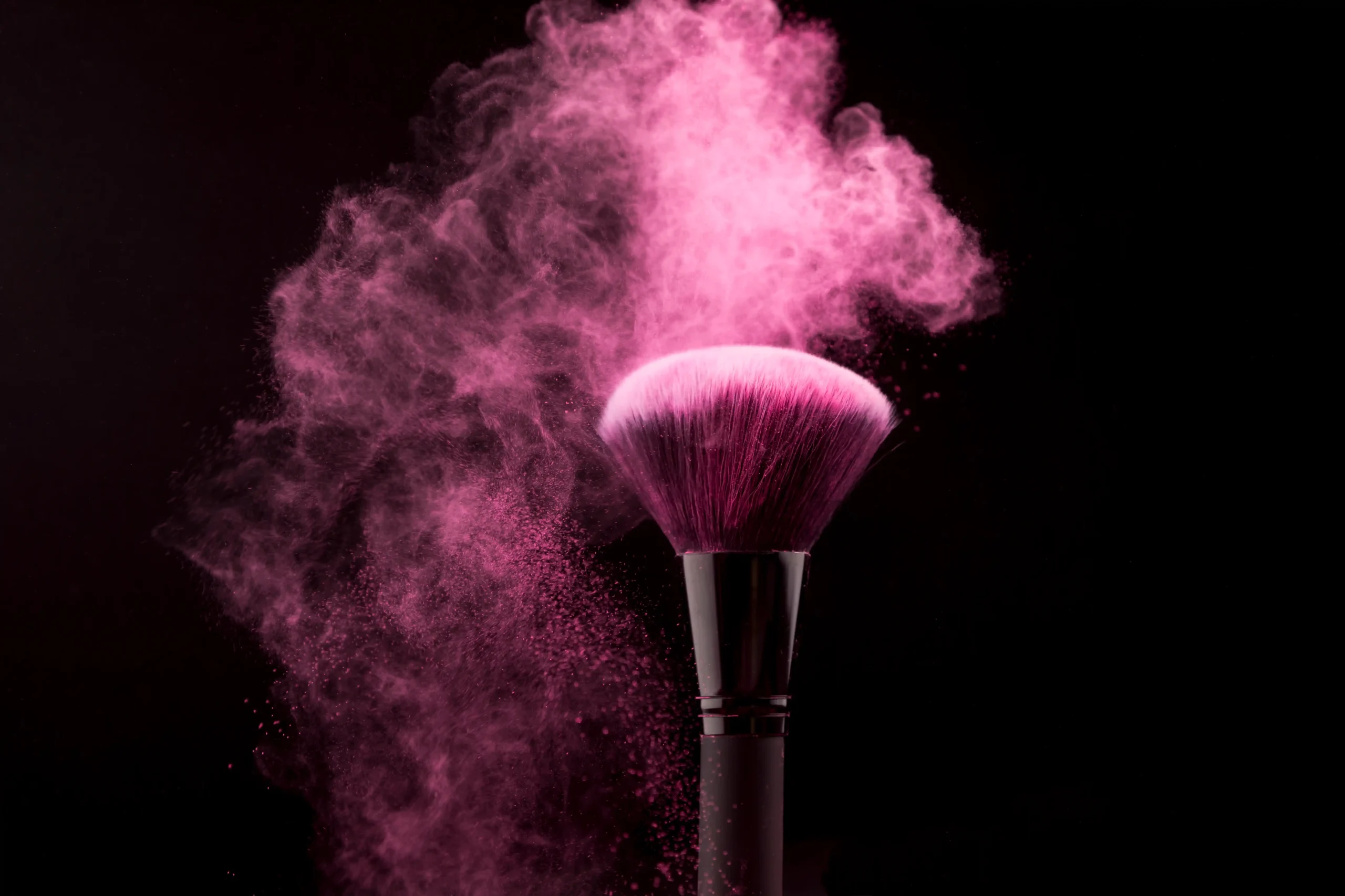 american cosmetic brands