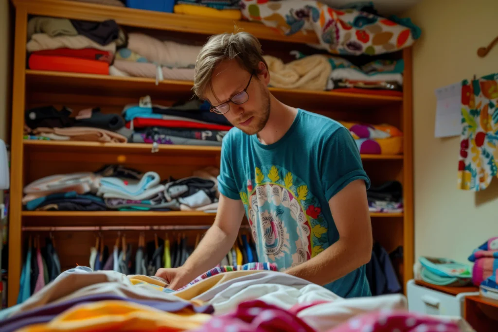 clothing sample makers