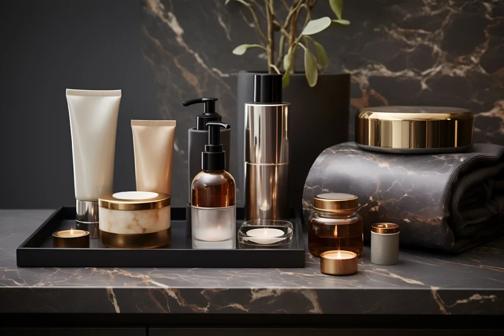  Top Cosmetic Companies in Los Angeles