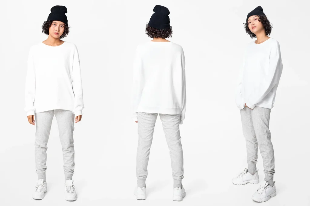 clothing prototype makers