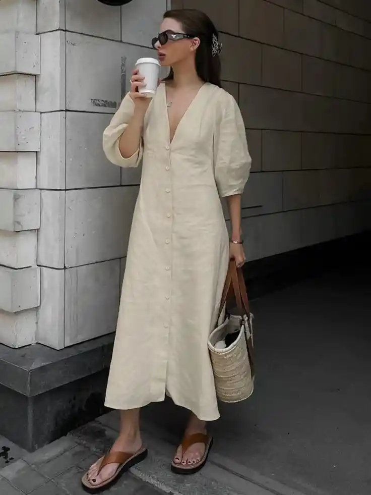 Breathable Fabrics