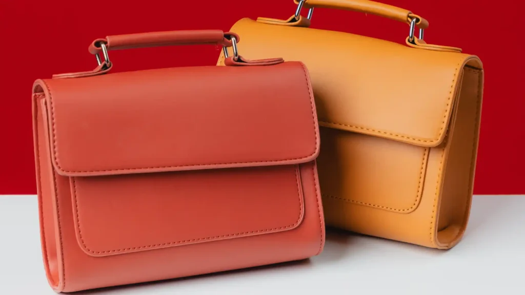 best leather bags 2025