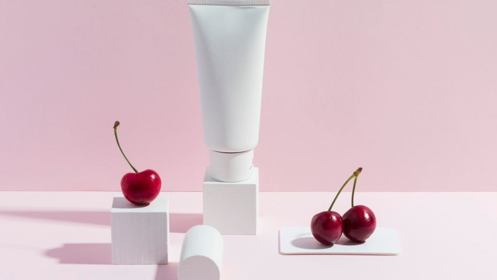 cosmetic companies in NJ