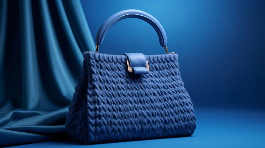 normal handbags