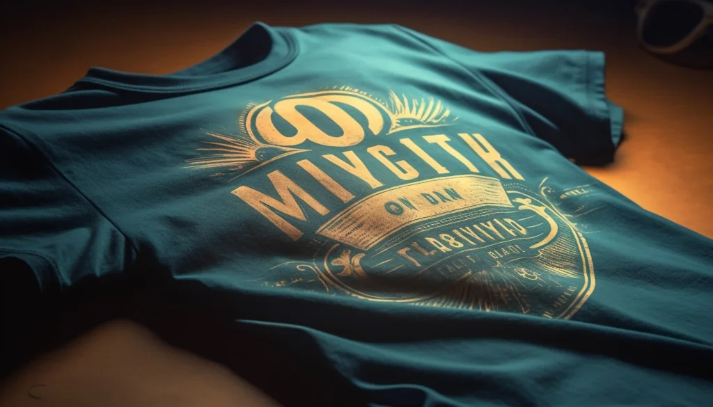 customizable shirts near me 
