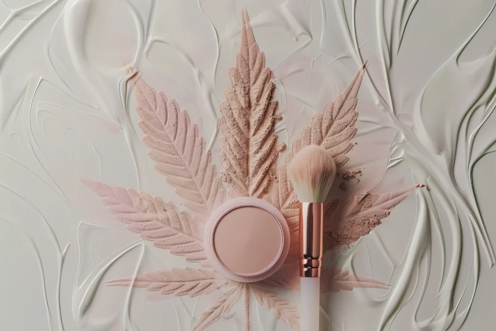 how to sell skincare products