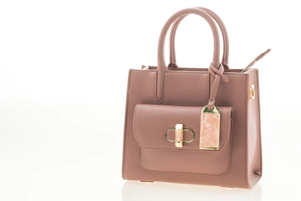 best leather bags USA