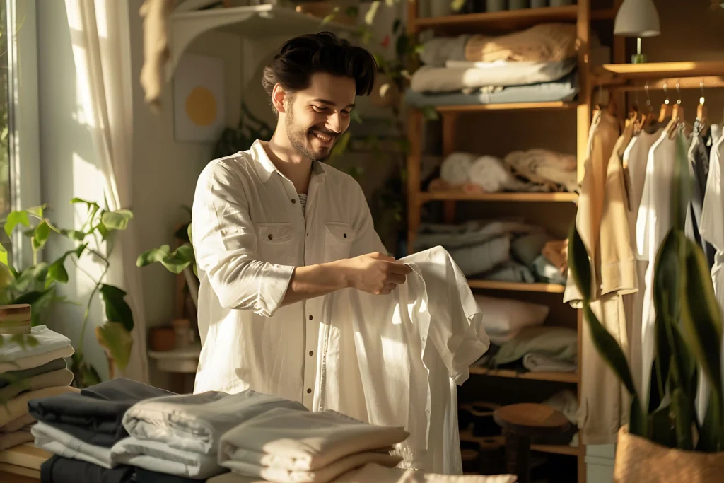 shirt making near me 