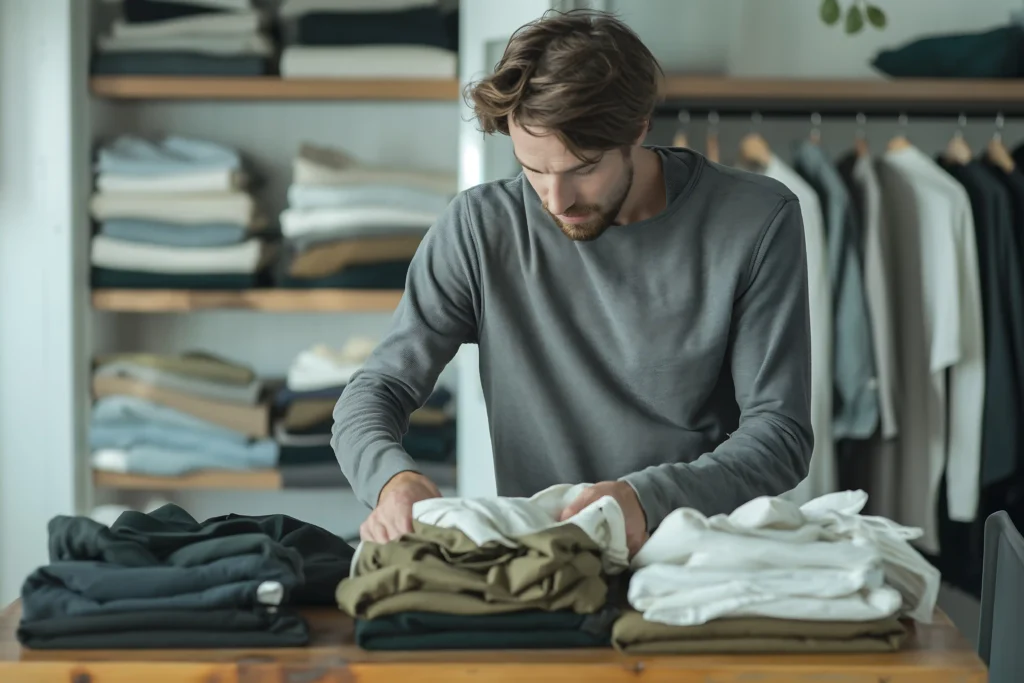shirts made near me 