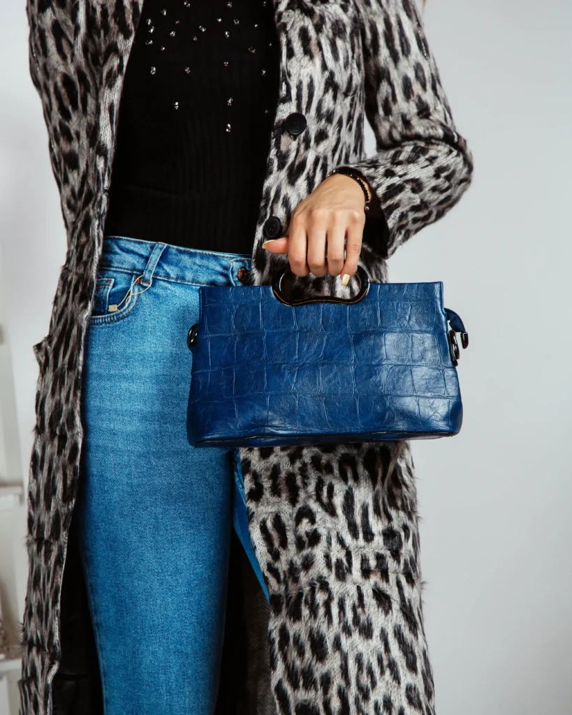 benefits of leather bags