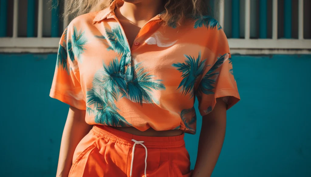 casual summer dresses 