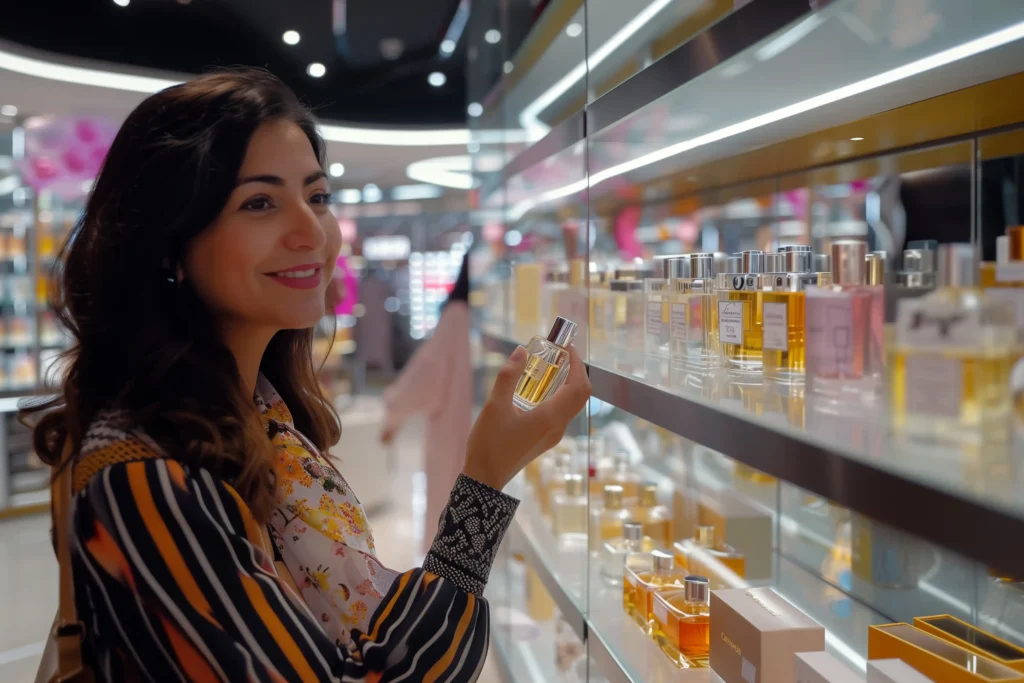 cosmetic manufacturers in nj