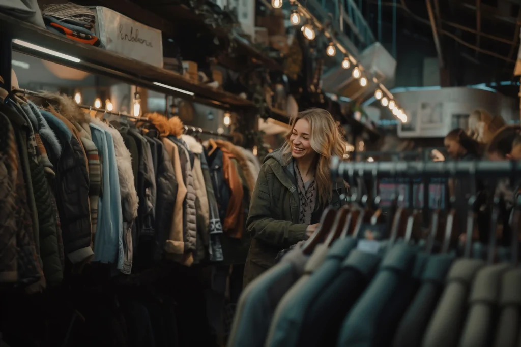 best quality clothing brands 