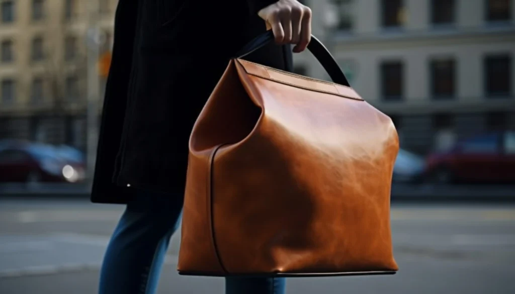 best handbags 2025