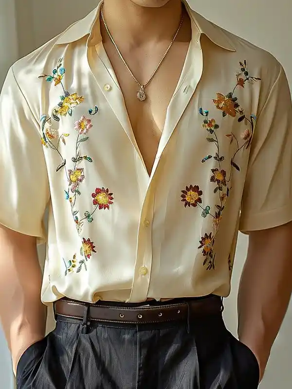 shirts made in usa