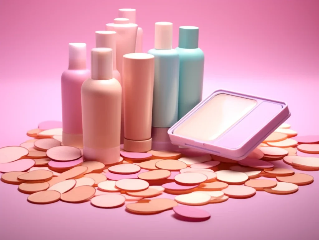 Best Makeup Brands Their Best Selling Products In 2026