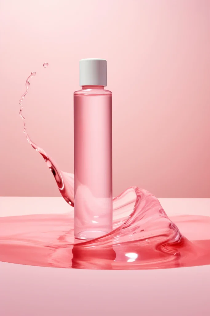  beauty brands