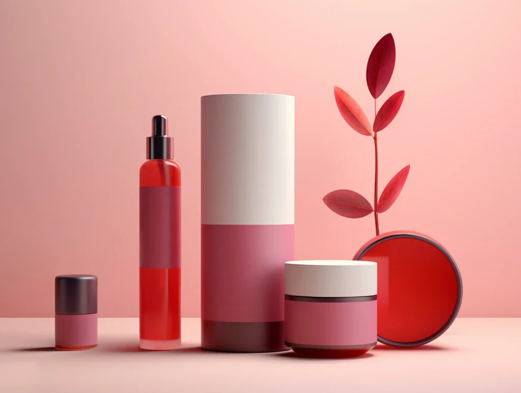 cleanest skincare