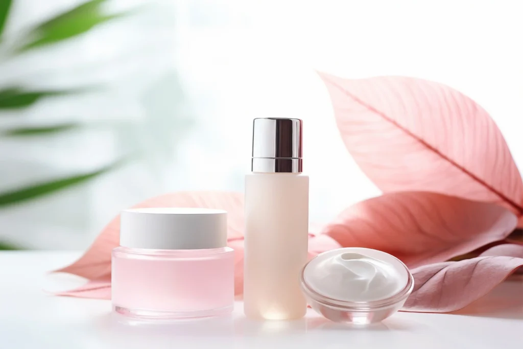 cleanest skin care brands